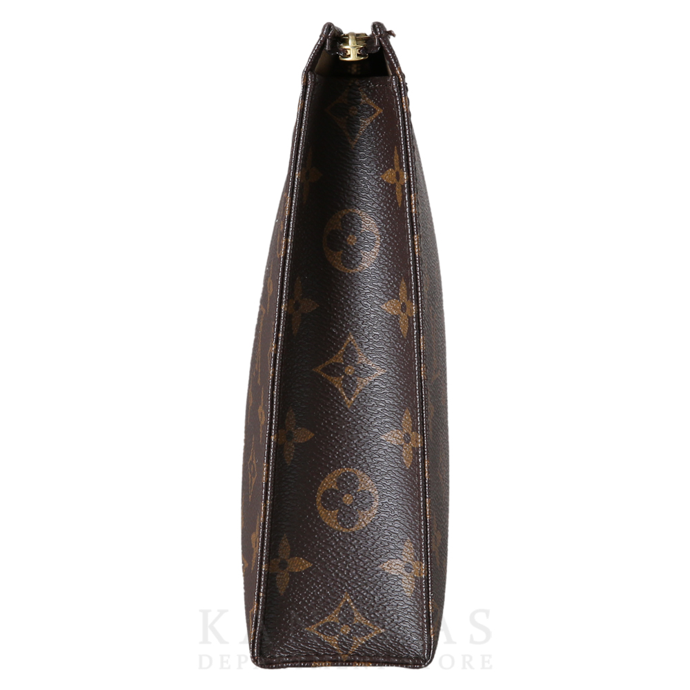 LOUIS VUITTON(USED)루이비통 토일레트리 26